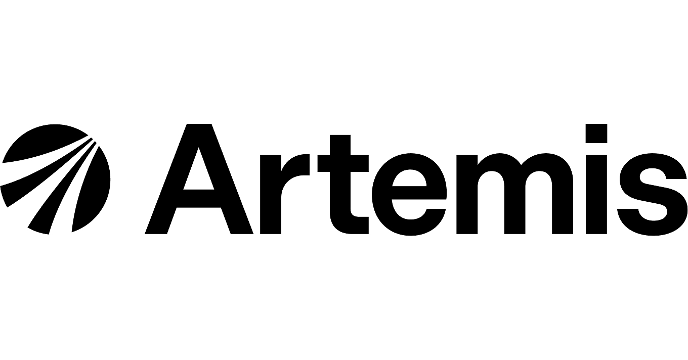 Artemis Security发布网络防御基础模型Orion-1