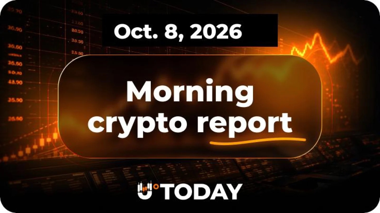2000万枚XRP转入新地址 XRP Ledger隐私时代开启