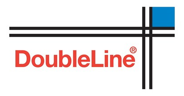 DoubleLine建议以CAPE和《财富》500策略分散高度集中的美股敞口