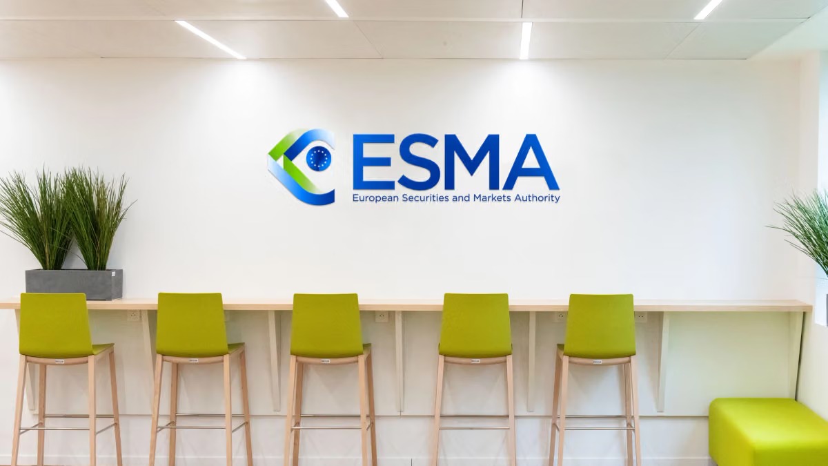 ESMA要求欧盟加密平台在3个月内下架非MiCA稳定币，如USDT