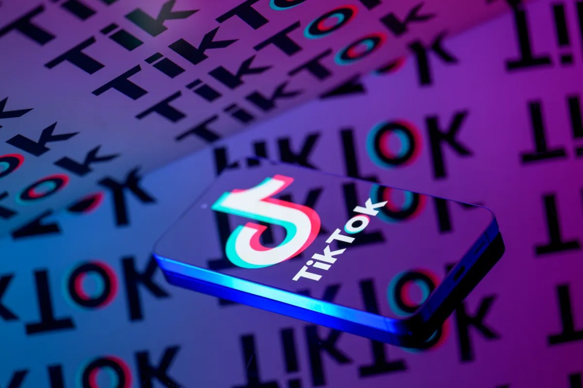 纽约州指控 TikTok 向青少年和儿童提供“安慰剂式”安全功能