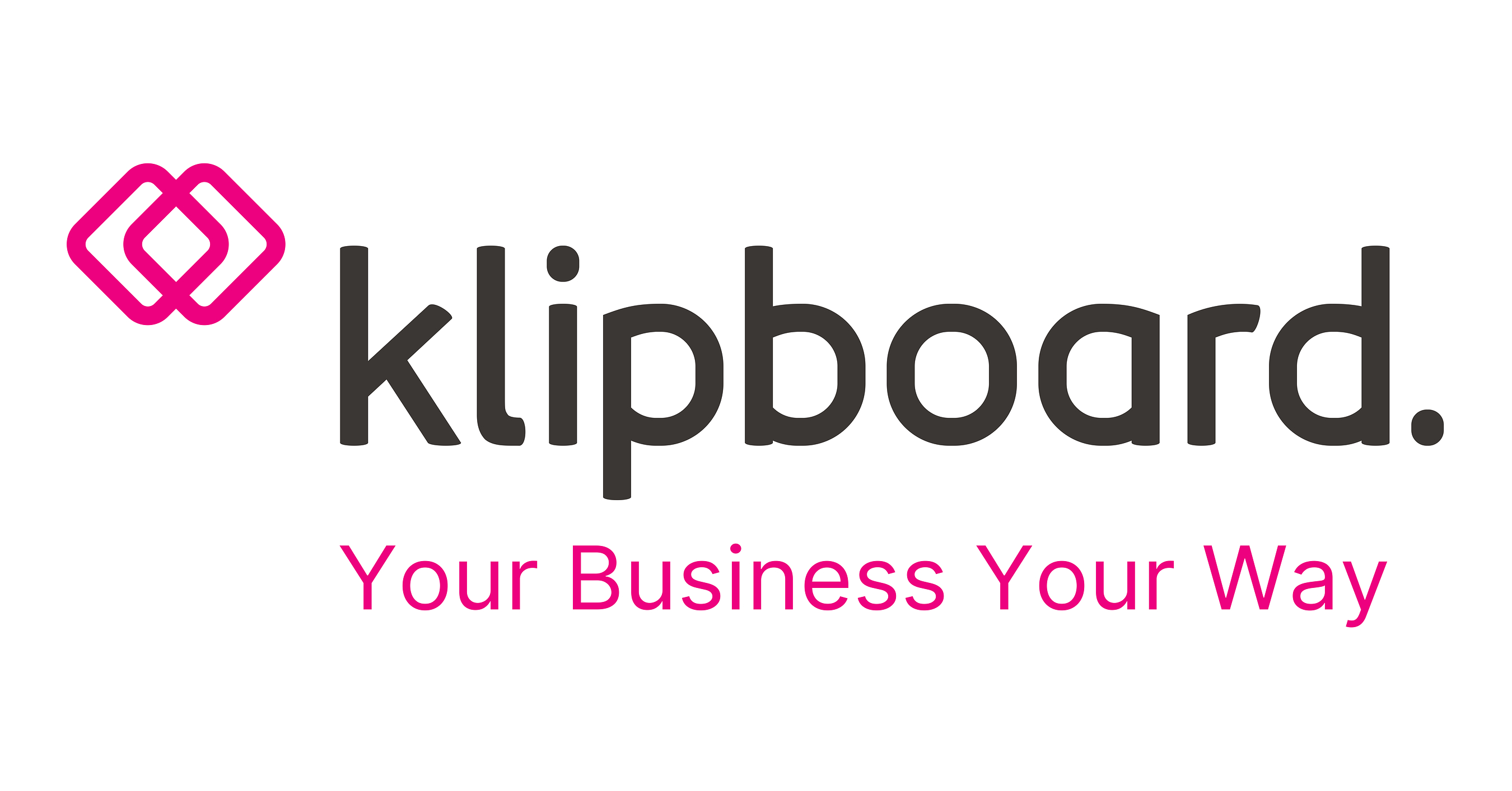 Klipboard收购Linxup 以增强其在北美的车队管理和现场服务管理业务