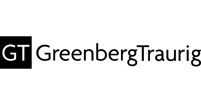 Greenberg Traurig律师在IHIF Asia 2026讨论品牌住宅