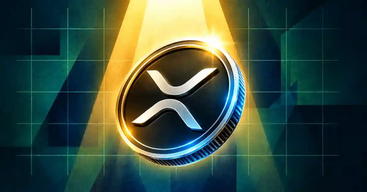 XRP借贷争论在原生工具上线前升温