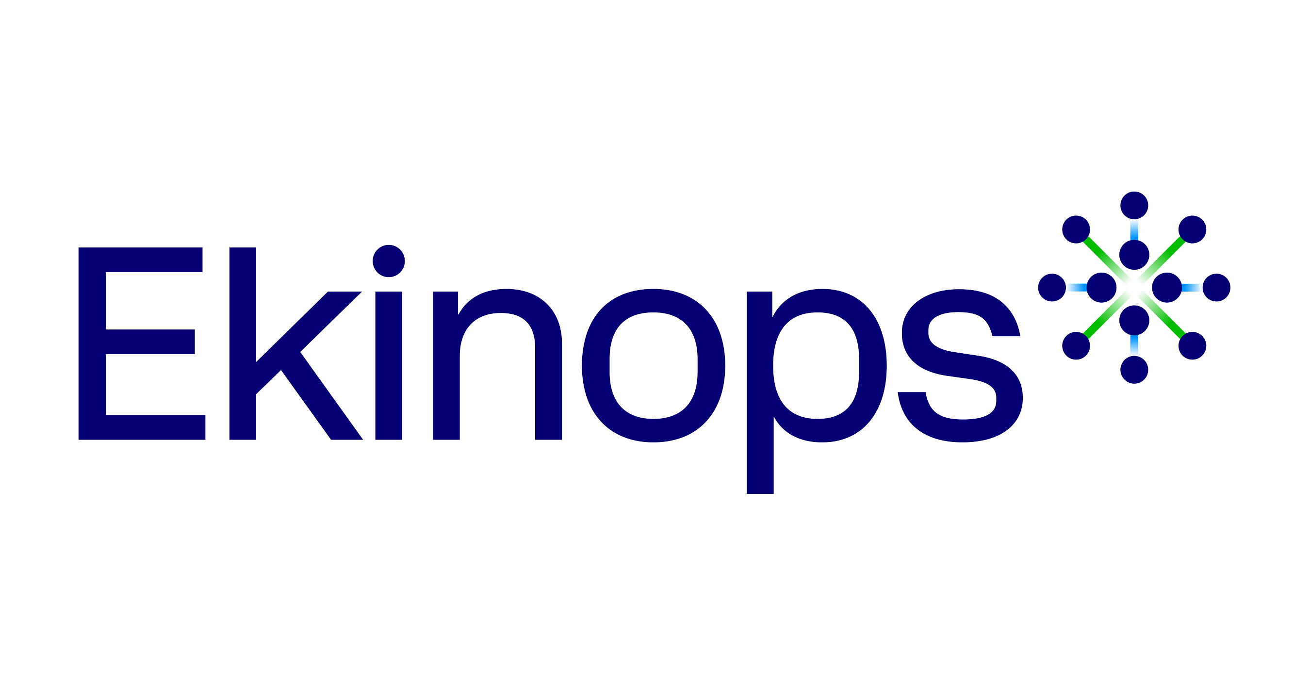JULES 选择 Ekinops 网络安全解决方案以加强网页安全并立场接近数字化使用变化