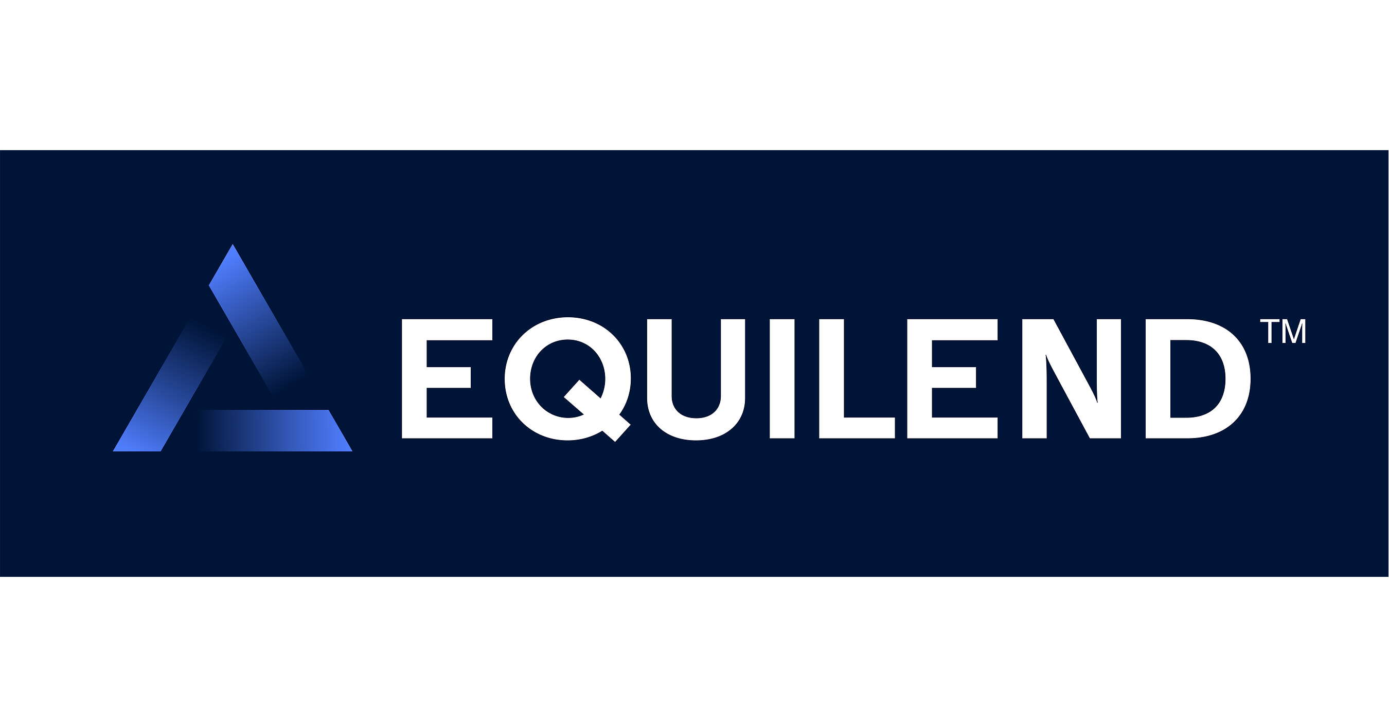 Equilend 与 Cboe Clear Europe 同意连接证券借贷 CCP 清算基础设施