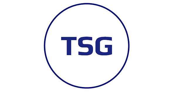 The Select Group推出TSG/ControlBurn：基于数字孪生的OT安全服务