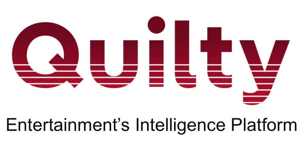 Quilty将剧本分析接入Claude和ChatGPT，并可对比新旧草稿评分