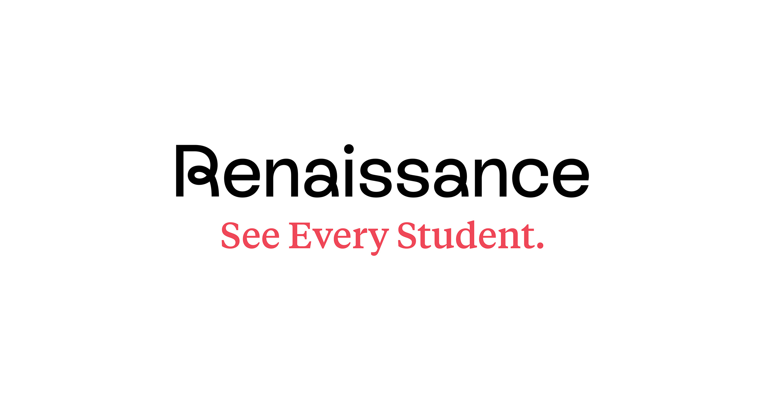 Renaissance 入选 2026 年 Fortune 教育与培训类最佳工作场所榜单