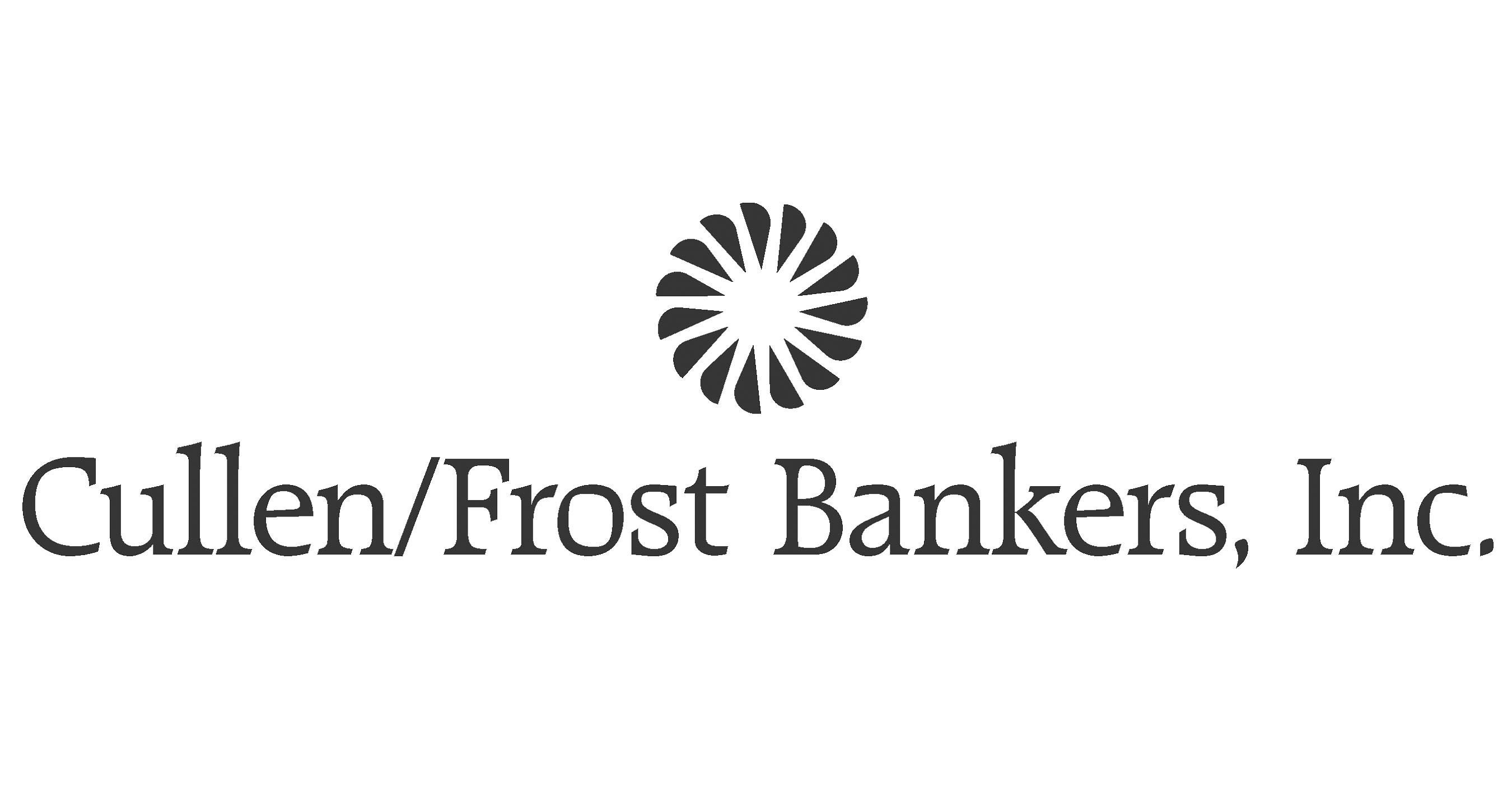 Cullen/Frost Bankers将举行2026年第三季度业绩电话会议