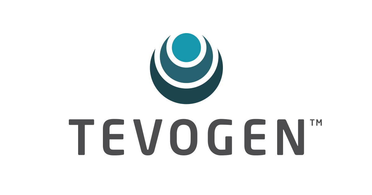 Tevogen 签署意向书评估收购 HRK Healthcare LLC