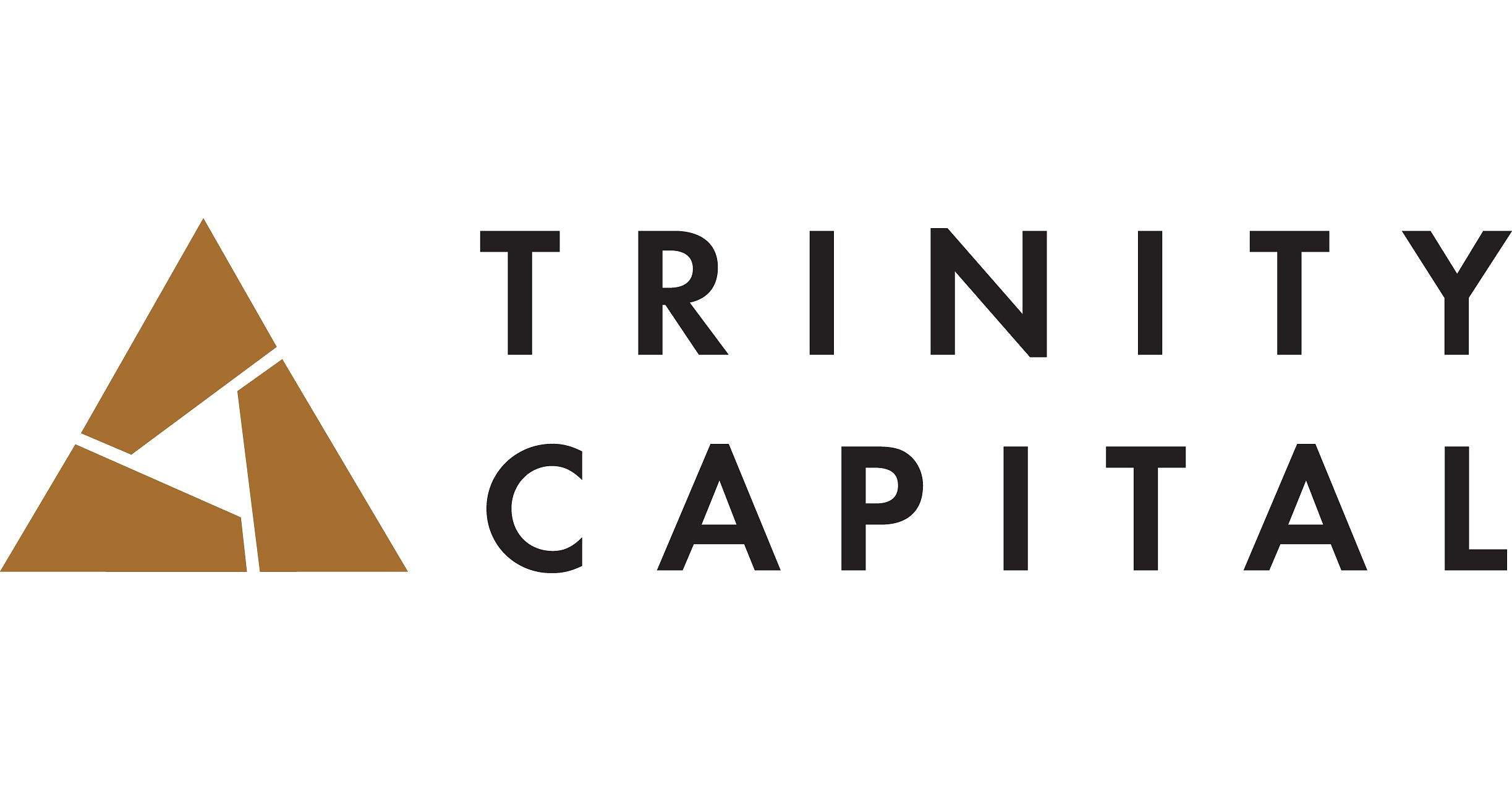 Trinity Capital第三季度新增承诺8.8亿美元、已投放投资6.14亿美元