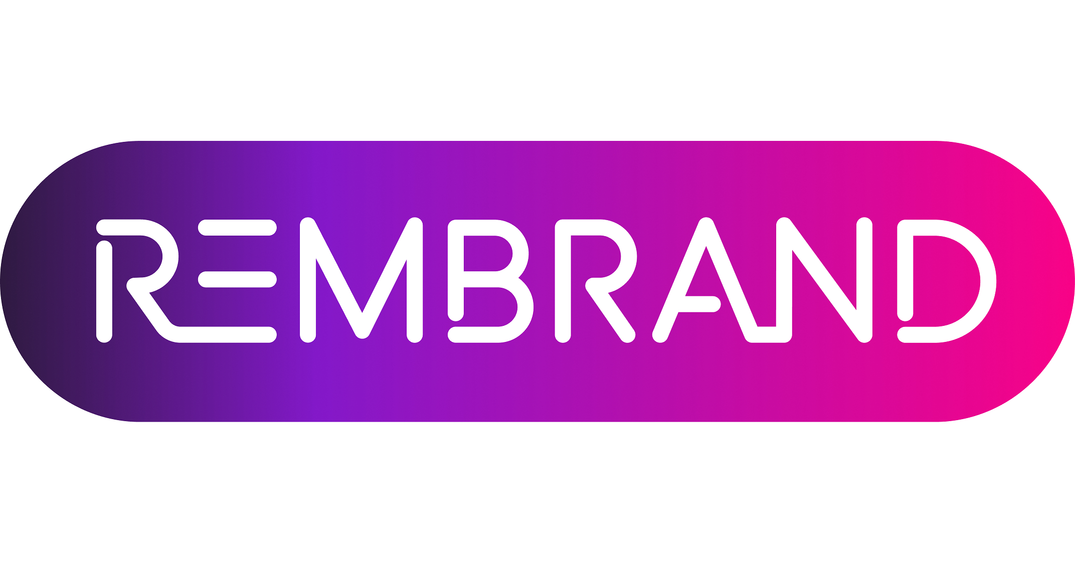 Omn代币发行m Media与Rembrand合作 扩大流媒体内容内广告投放