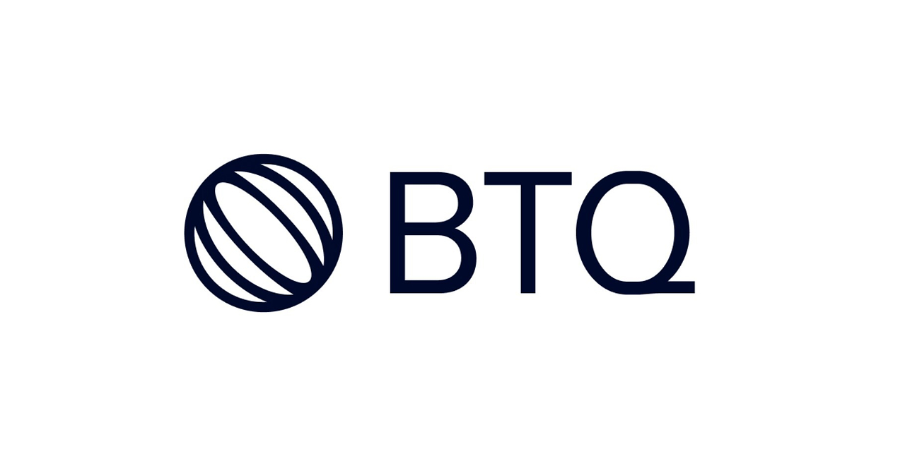 BTQ Technologies 被任命为 MoonPay Korea 稳定币基础设施安全合作伙伴