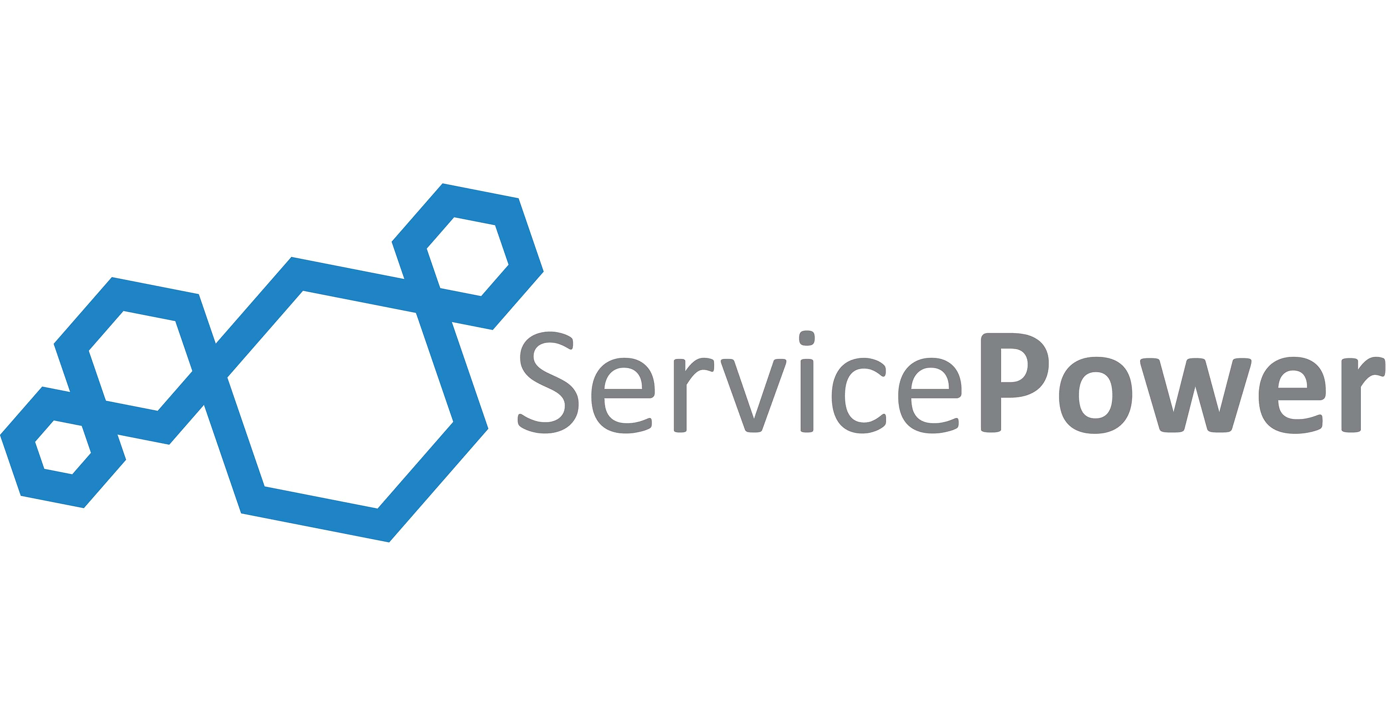 ServicePower任命Rob McGinnis为首席执行官