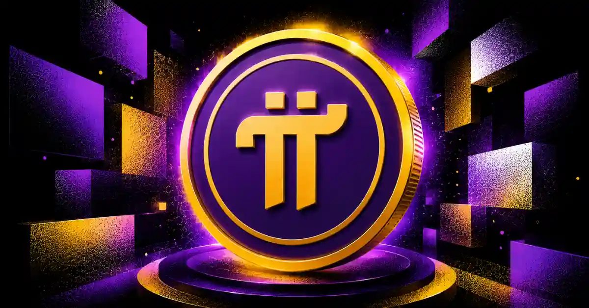 Pi Network 探索稳定币以扩大生态实用性