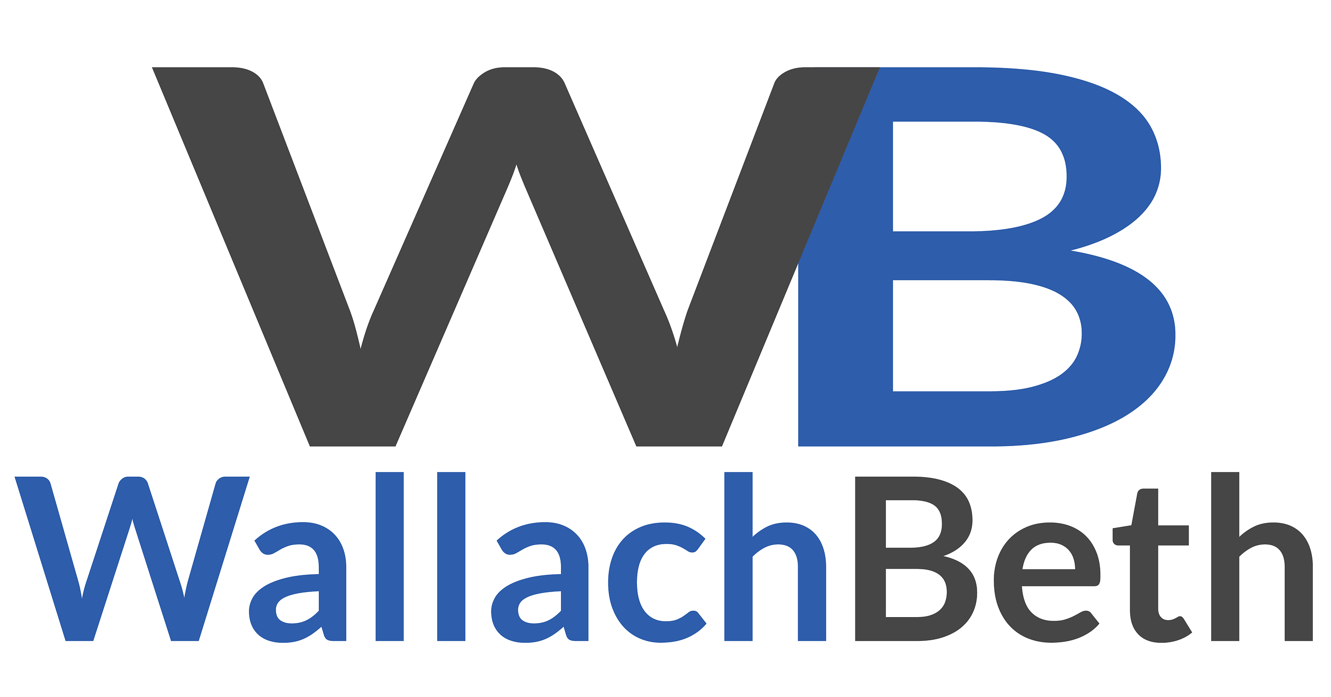 WallachBeth Capital宣布bioAffinity Technologies完成400万美元注册直接融资及同步私募配售