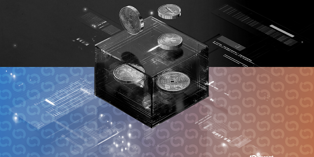 Starknet称正考虑转为L1后上涨20%