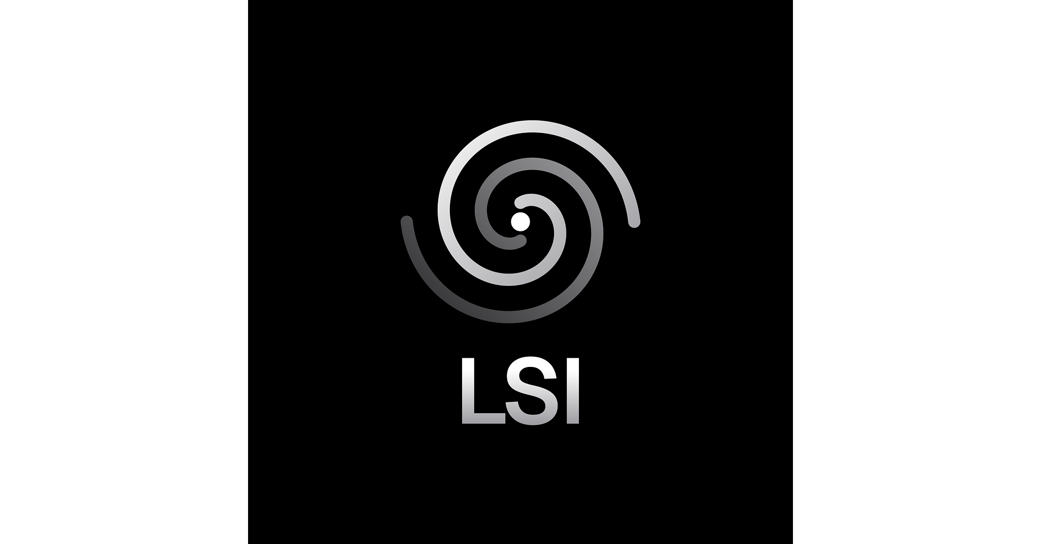 Lean SuperIntelligence（LSI）完成初始融资，并宣布推出首批可自我改进的本地部署精简网络安全模型，超越 Mythos™
