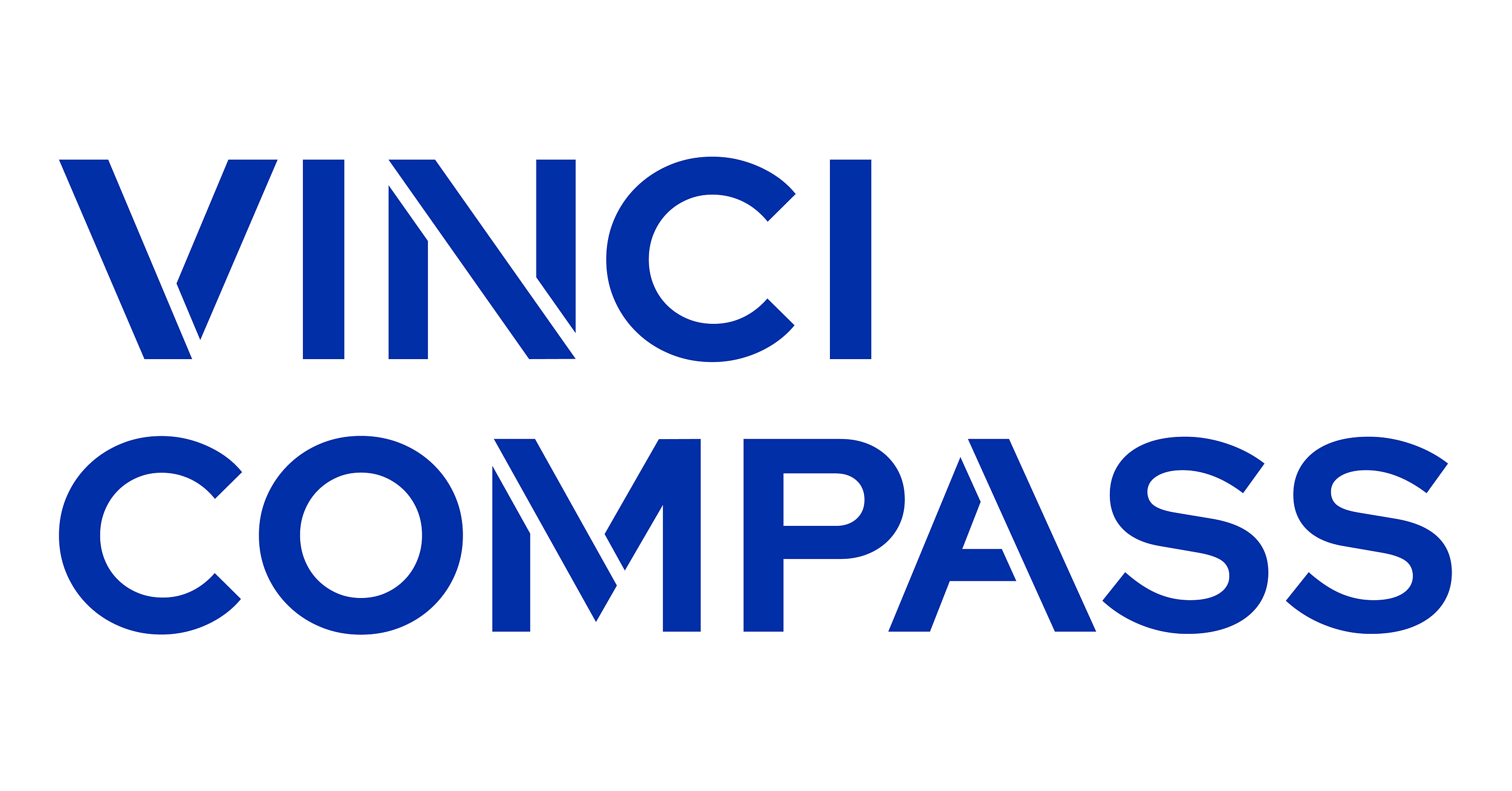 Vinci Compass将于2026年11月12日盘后公布第三季度业绩并召开电话会议