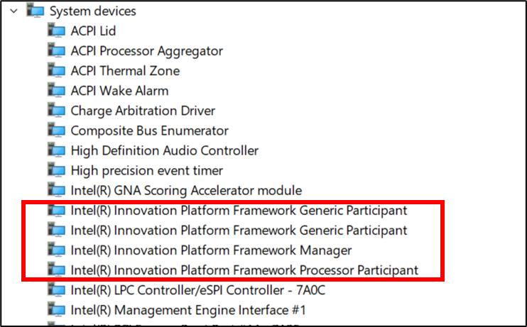 避免驱动故障致 Win11 崩溃：微软推动驱动质量倡议，英特尔 GPU 驱动率先适配 26H2