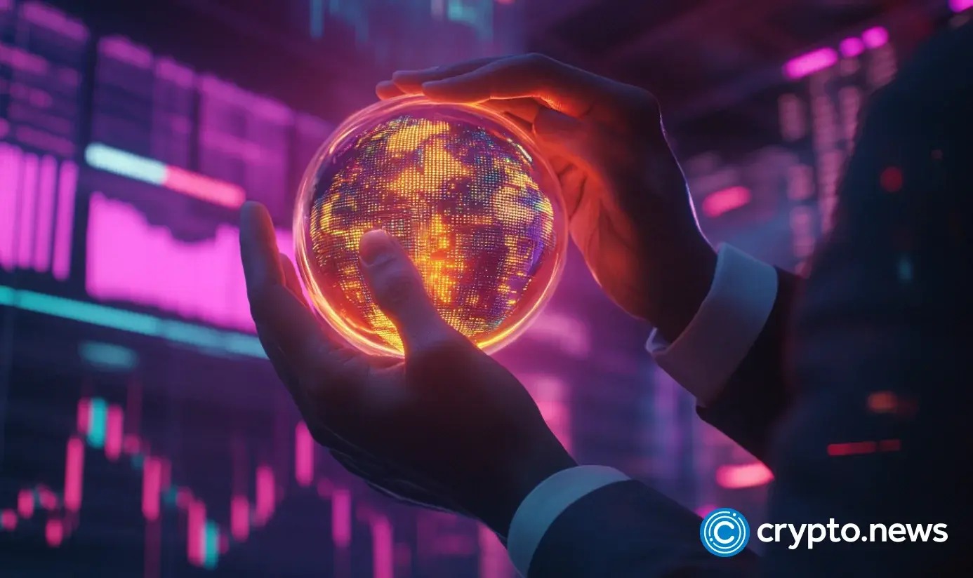 Crypto VC融资：Spiko和Nous Research各融资9000万美元
