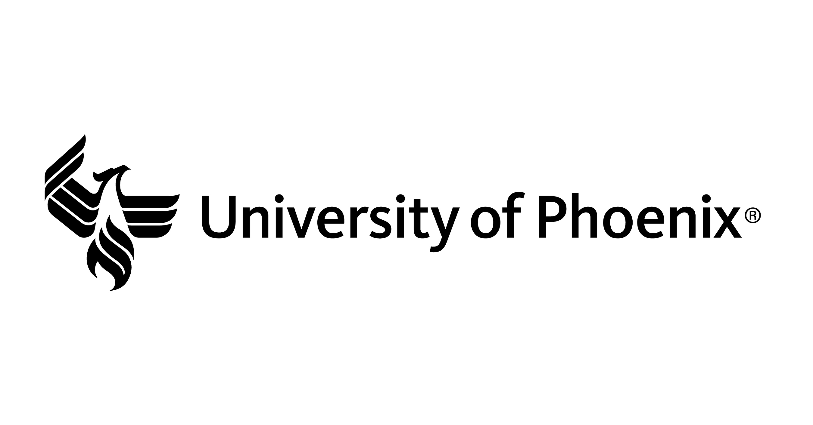 菲尼克斯大学博士学院发布新一期《Phoenix Scholar》，聚焦AI、机构信任与未来工作