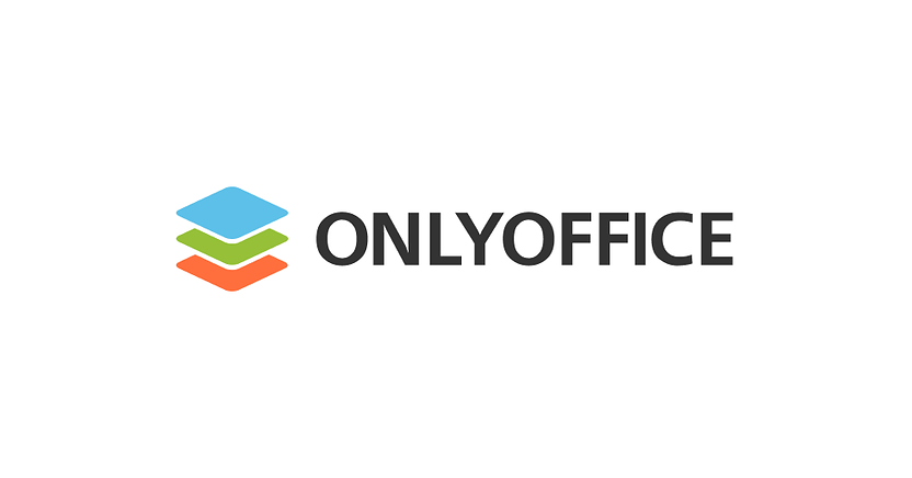 ONLYOFFICE 10.0 为开源办公套件带来 AI 工具、模块化应用和更强安全性