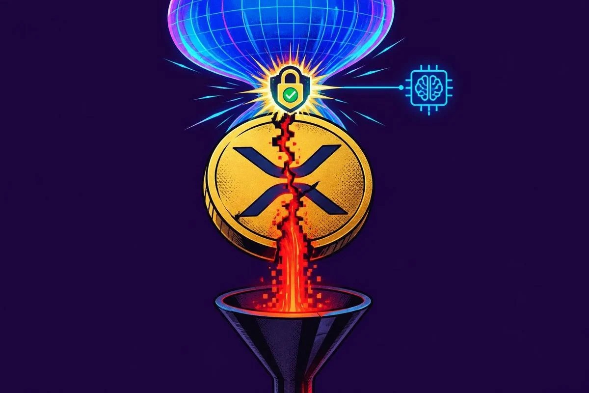 XRP Ledger安全漏洞被发现并在2026年修补