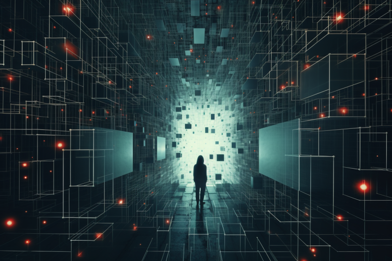 美股接近历史高点，机构却忧虑重重 高盛合伙人：不要跟市场对抗