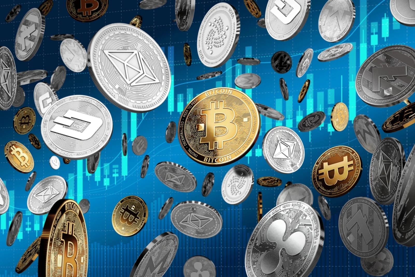 XRP、Zcash、Hyperliquid 和 Shiba Inu 价格分析：空头是否已显疲态