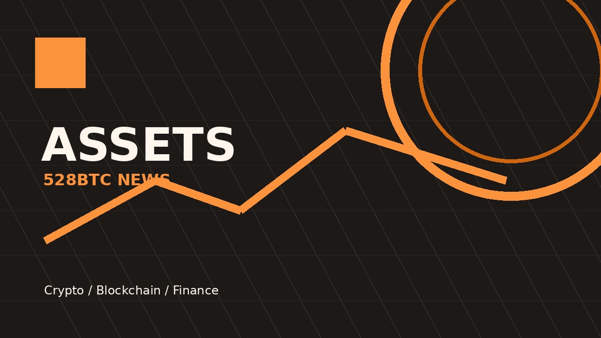 3iQ获得阿布扎比IFC原则性批准