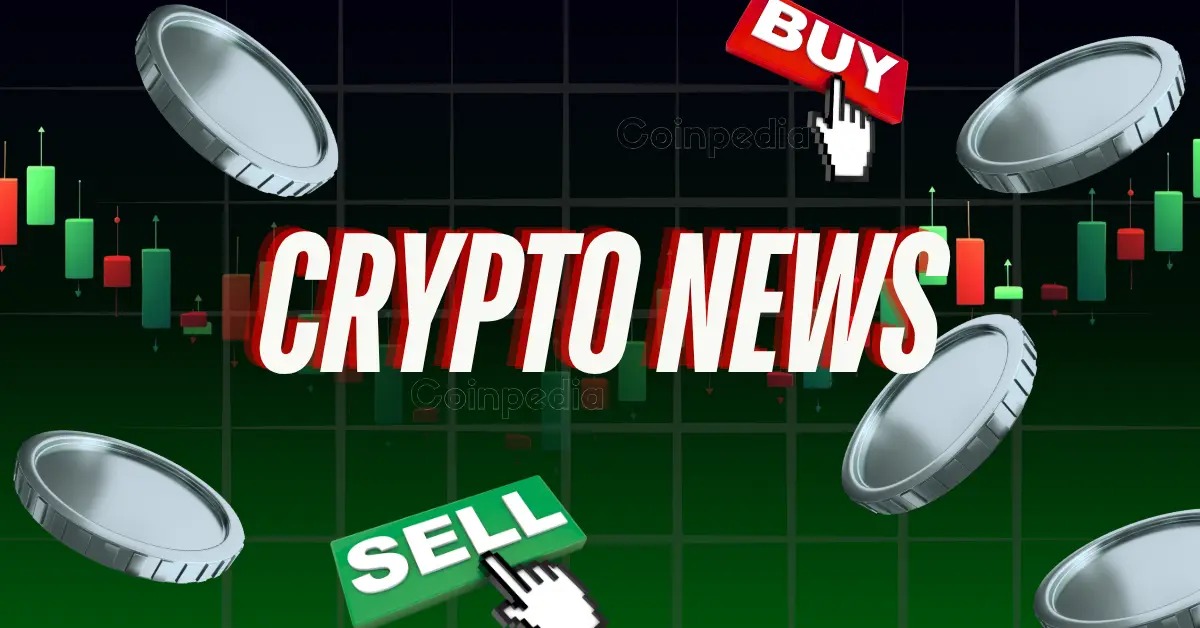 渣打银行上线 Ripple RLUSD 托管服务，LMAX 计划接入抵押品功能