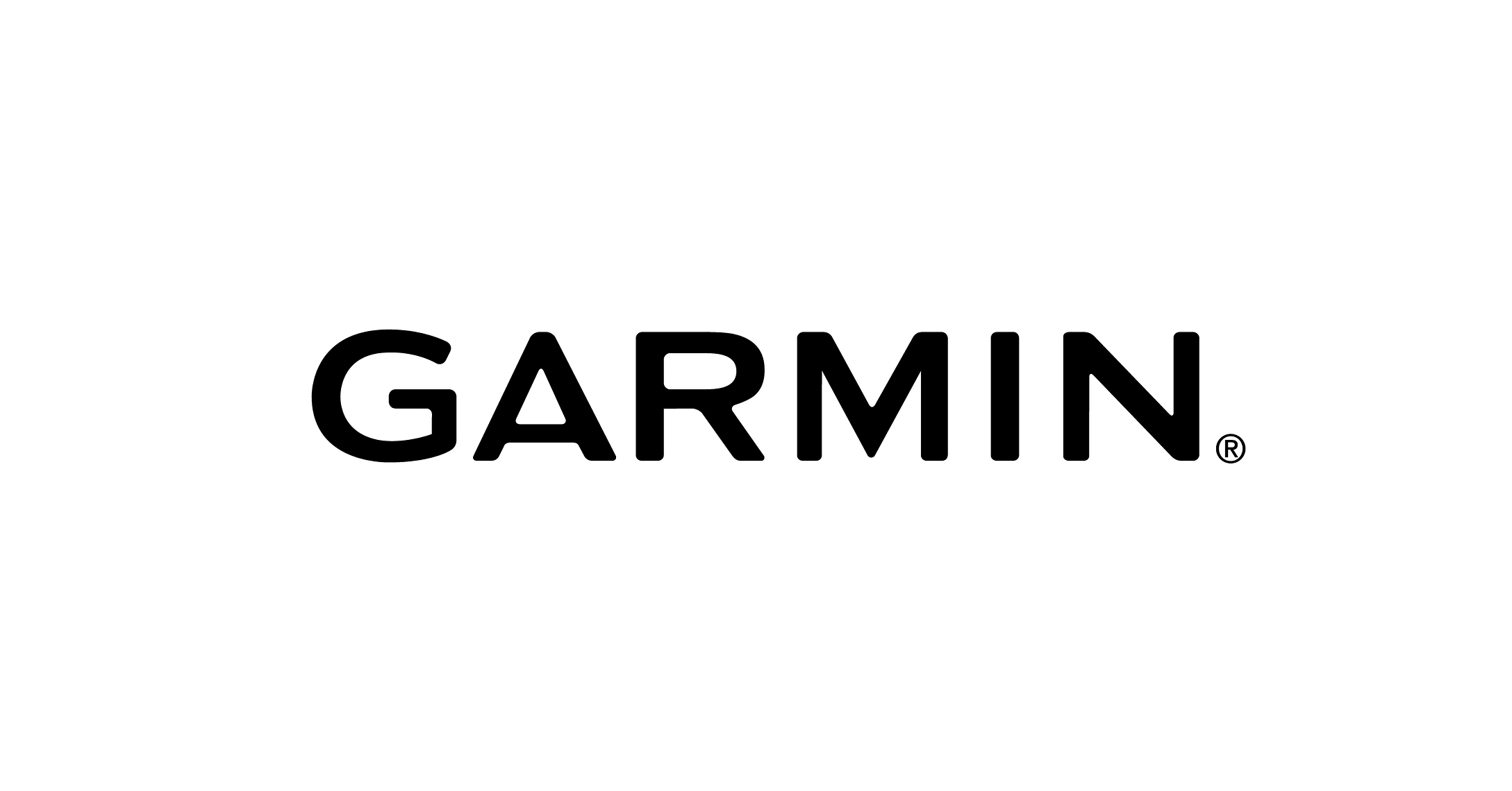 Garmin在2026年IBEX展会上获得多项海事行业奖项