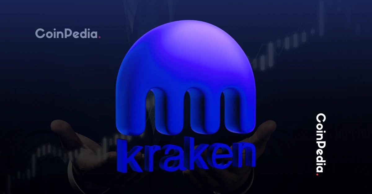 Kraken 阿联酋上线：Payward 将提供哪些加密交易服务