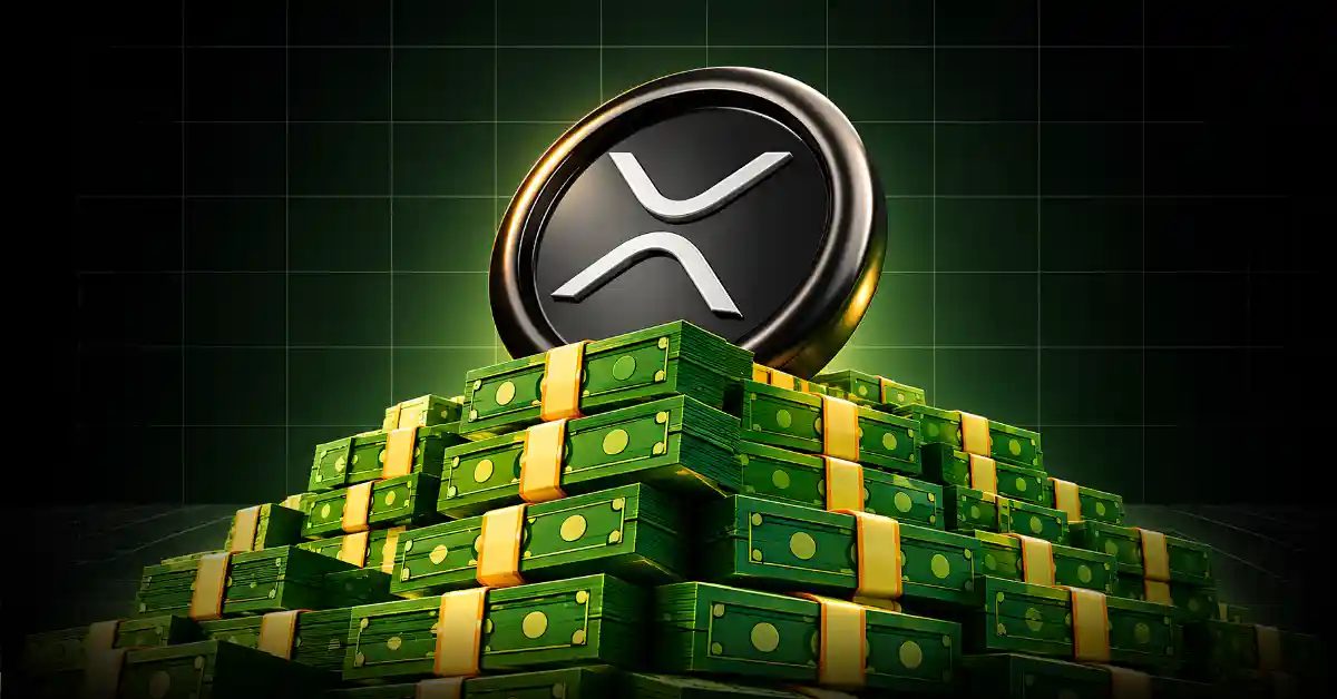 如何在纳斯达克交易 Evernorth 的 XRPN 股票