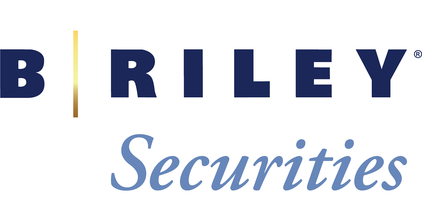 B. Riley Securities聘任资深银行家，扩大科技、媒体和体育顾问业务