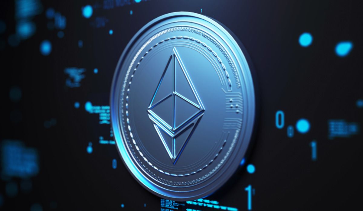 BitMine 接近 610 万枚 ETH 持有上限，Tom Lee 计划停止买入
