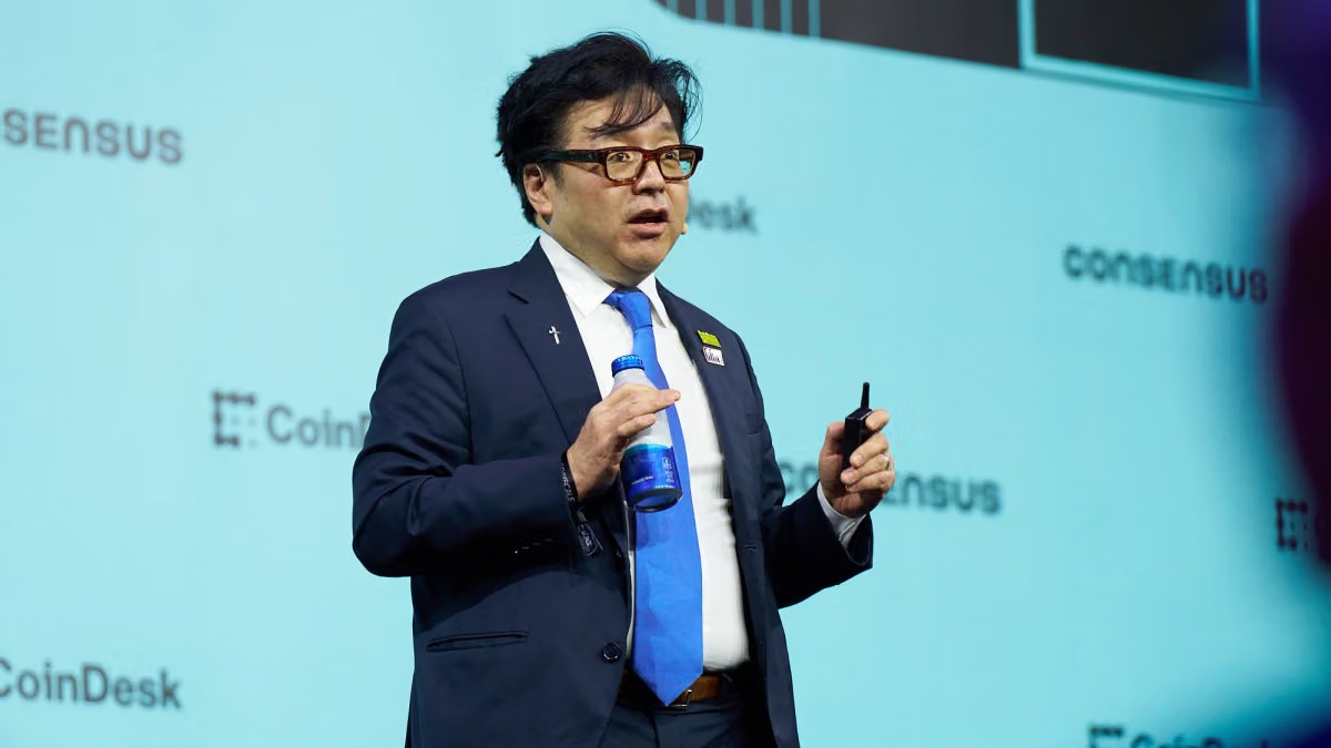 Tom Lee称最高2万亿美元财富转移将推动加密行情，Bitmine继续增持以太币