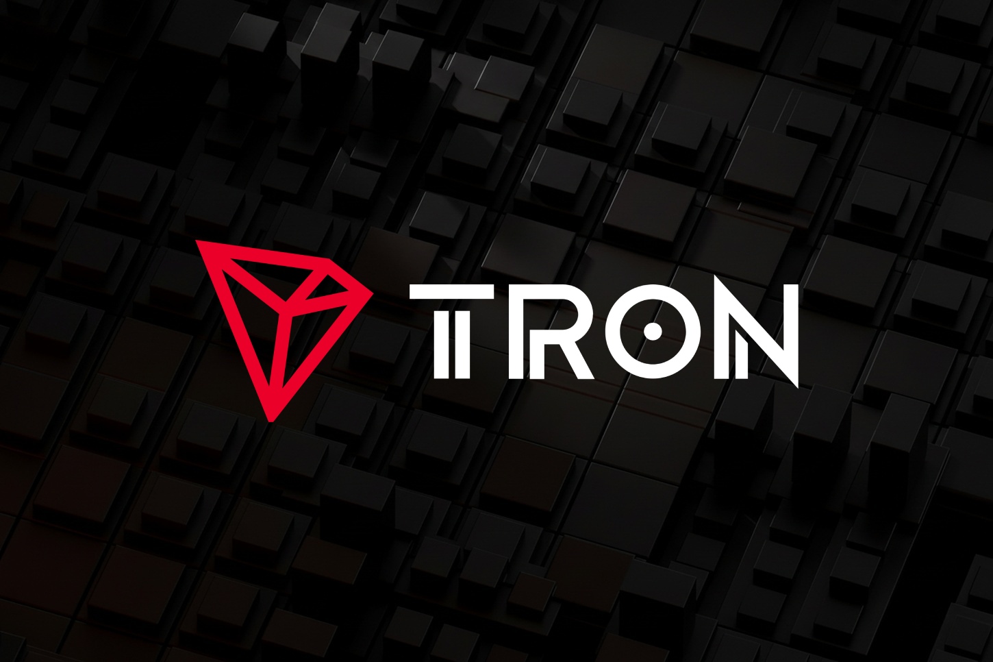 TRON DAO称2026年三季度稳定币结算额达2.21万亿美元
