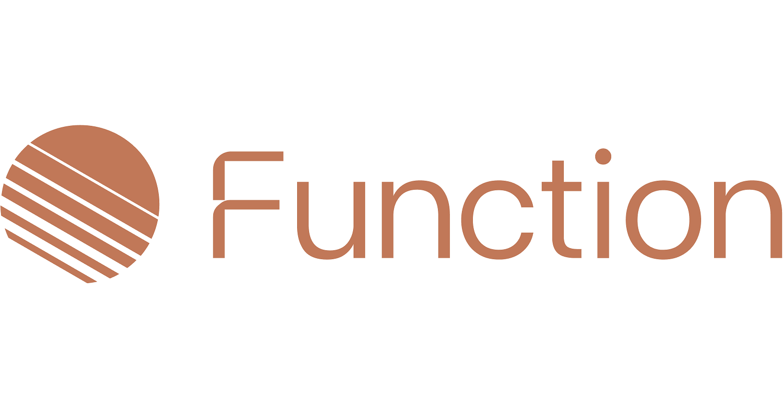 Function 与 Google 联手，将日常习惯与身体内部状况连接起来