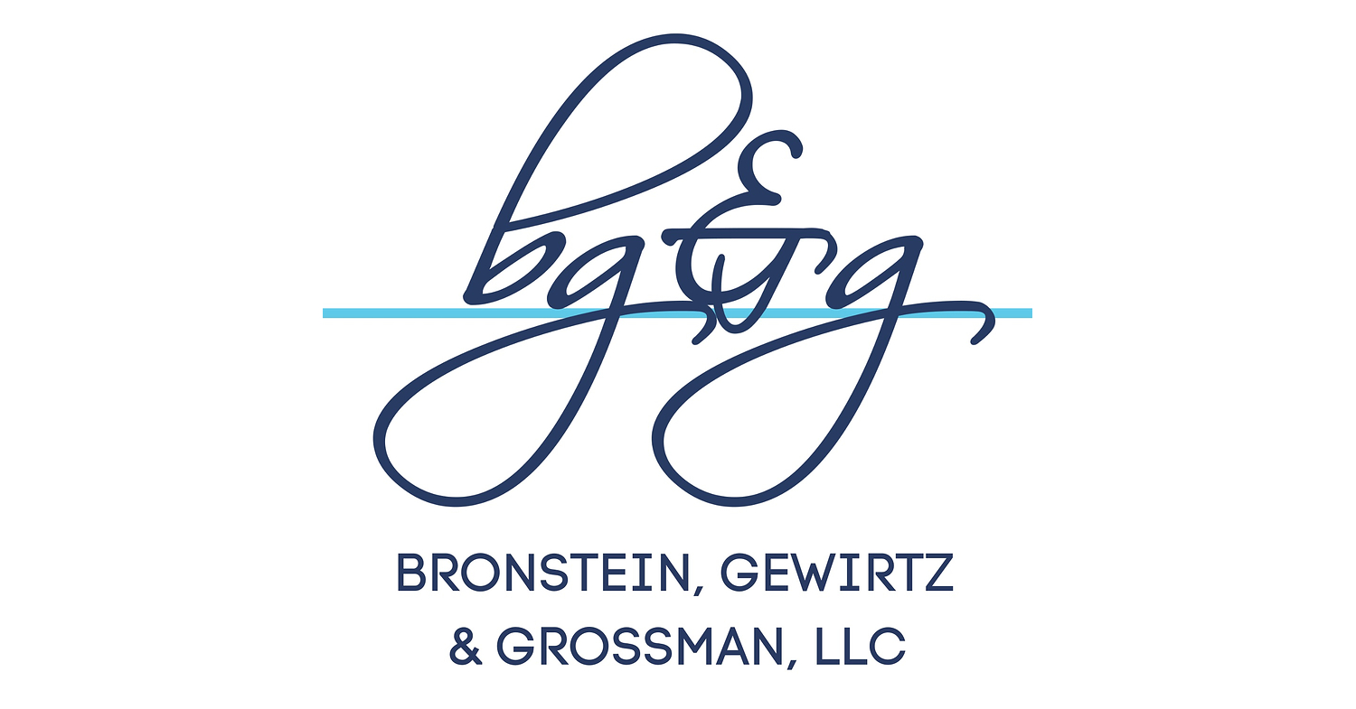 Bronstein, Gewirtz &amp; Grossman LLC 敦促 Duolingo 投资者采取行动：已提起集体诉讼，指称投资者受损