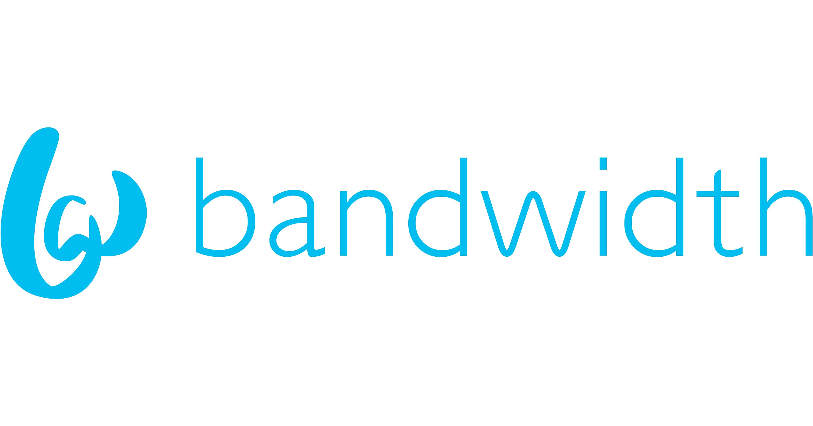 Bandwidth 将于10月29日公布2026年第三季度财报