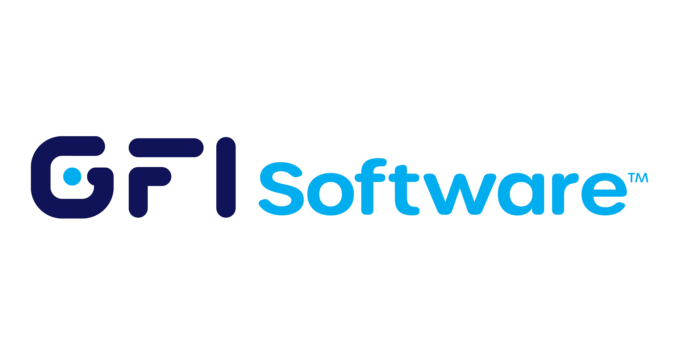 GFI将Eloquens AI直接嵌入GFI KerioConnect，为3万多家自建邮件系统的组织提供AI邮件助手