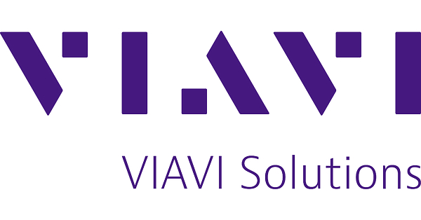 VIAVI T/Rx被美国陆军威胁系统管理办公室选中，用于关键试验场现代化项目