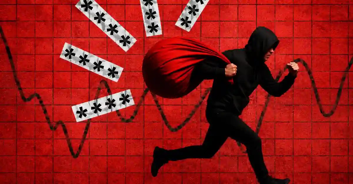 THEO桥接疑似遭利用后转移176万美元ETH，价格下跌92%