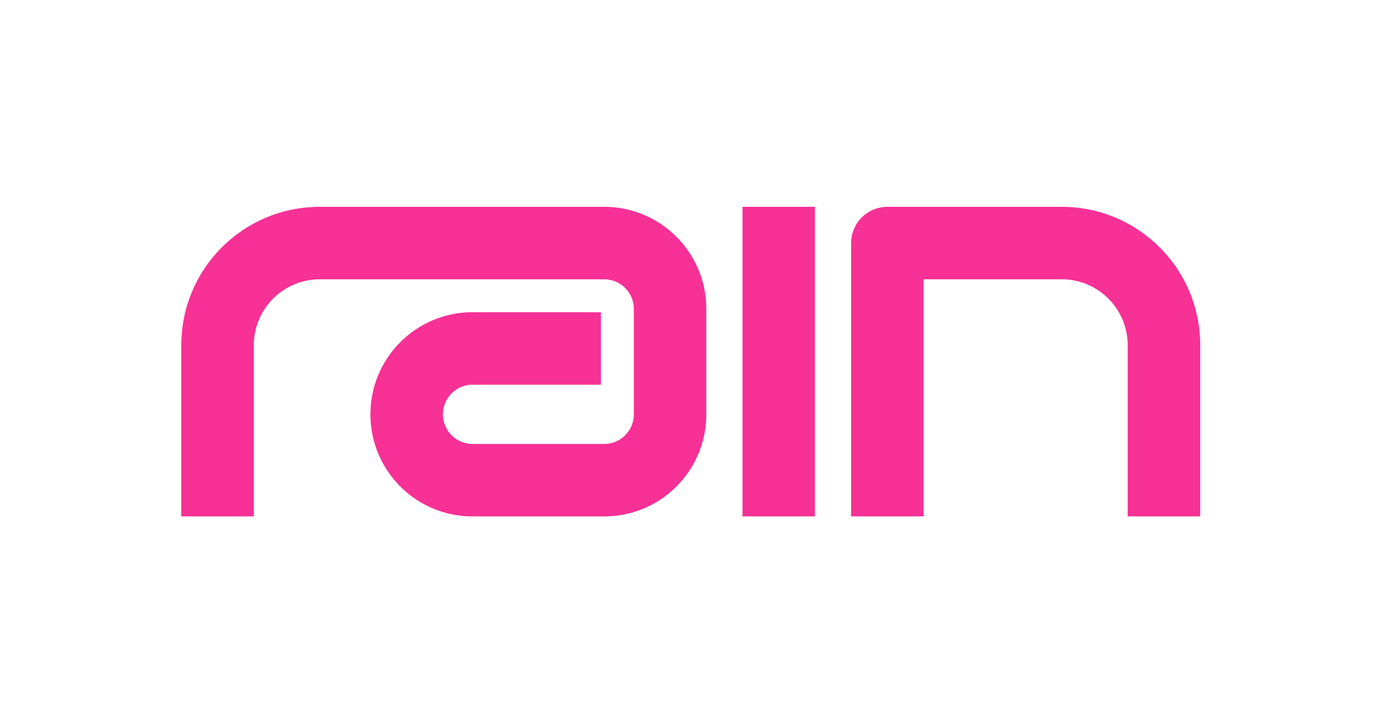 Rain 推出钱包，将账户置于其稳定币支付平台核心