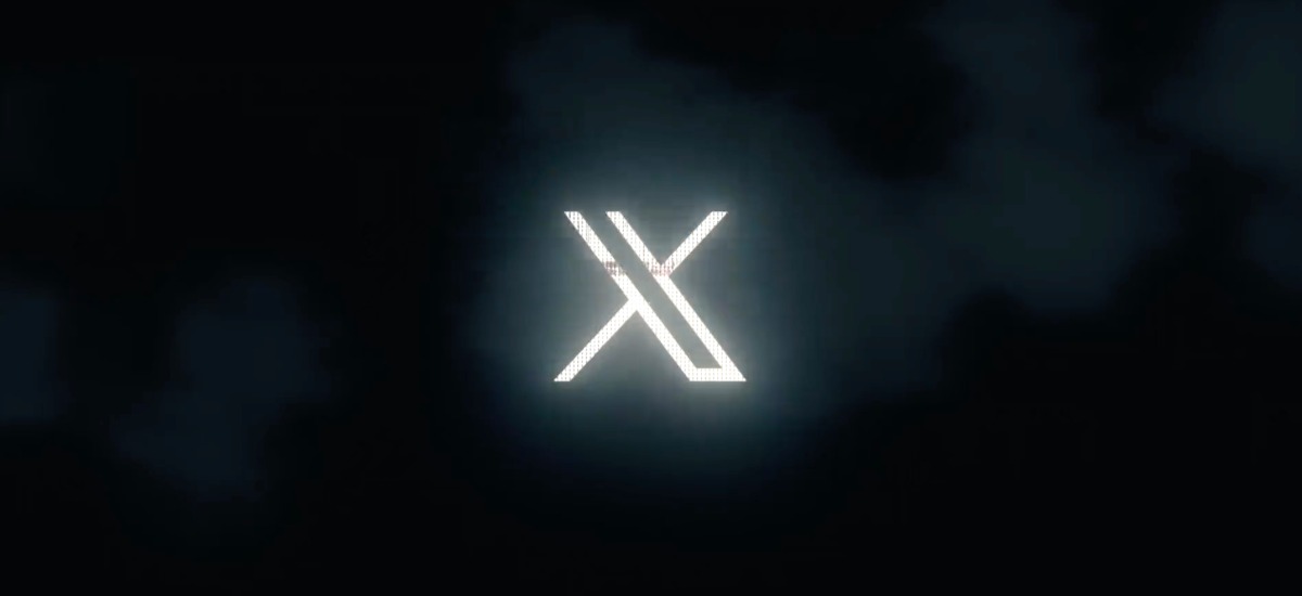 SpaceXSI 将 X Premium、Grok 和 Cursor 打包成一项订阅服务