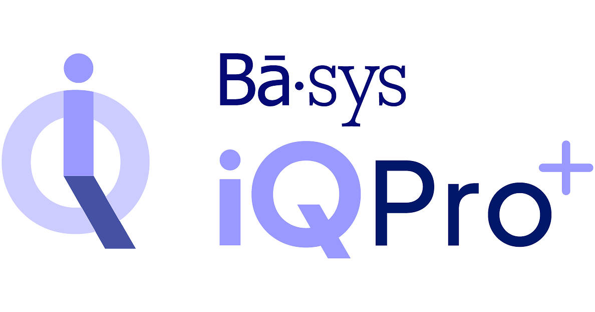 Basys 扩展 iQ Pro+ 以帮助企业简化应收账款