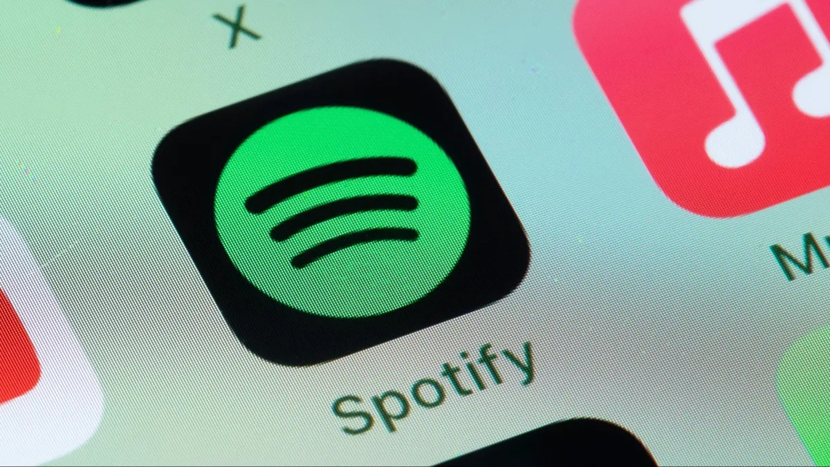 Spotify 用户在 iOS 27 上可直接让 Siri 播放音乐，无需再说“on Spotify”